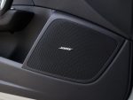 Audi A1-sportback 2018 1 4 Tdi Ultra - imagine 16