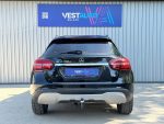 Mercedes-Benz GLA 2018 180 D 7g  Dct Urban - imagine 7