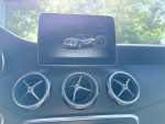 Mercedes-Benz GLA 2018 180 D 7g  Dct Urban - imagine 8