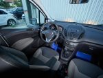 Ford Tourneo-courier 2019 1 5 Tdci Trend - imagine 3