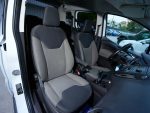 Ford Tourneo-courier 2019 1 5 Tdci Trend - imagine 5