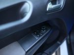 Ford Tourneo-courier 2019 1 5 Tdci Trend - imagine 6
