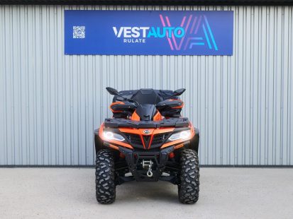 Vest Auto 17 images2048x1360 1127