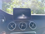 Mercedes-Benz GLA 2018 180 D 7g  Dct Urban - imagine 9
