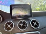 Mercedes-Benz GLA 2018 180 D 7g  Dct Urban - imagine 10
