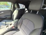 Mercedes-Benz GLA 2018 180 D 7g  Dct Urban - imagine 11