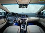 Hyundai Elantra 2017 - imagine 3