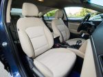 Hyundai Elantra 2017 - imagine 6