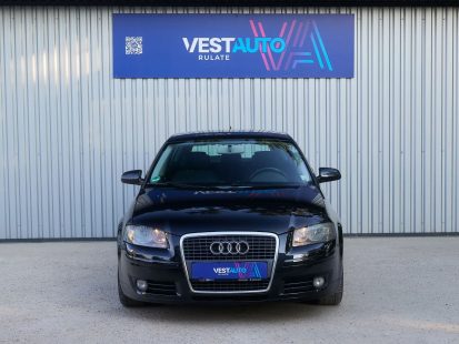 Vest Auto 11 images2048x1360 1159