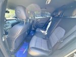 Mercedes-Benz GLA 2018 180 D 7g  Dct Urban - imagine 12