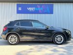 Mercedes-Benz GLA 2018 180 D 7g  Dct Urban - imagine 13