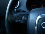 Audi A3-sportback 2008 2 0 Tdi Dpf Dsg S Tronic Attraction - imagine 16