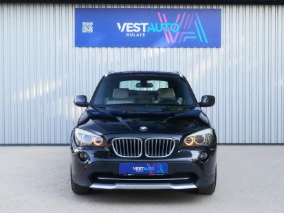 Vest Auto 15 images2048x1360 1175