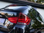 BMW X1 2009 - imagine 9