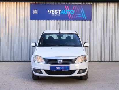 Vest Auto 19 images2048x1360 1191