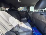 Mercedes-Benz GLA 2018 180 D 7g  Dct Urban - imagine 15