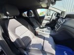 Mercedes-Benz GLA 2018 180 D 7g  Dct Urban - imagine 16