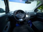 Dacia Lodgy 2015 Tce 115 Stepway - imagine 2