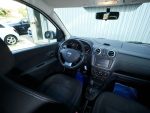 Dacia Lodgy 2015 Tce 115 Stepway - imagine 3