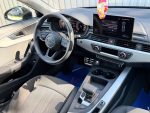 Audi A4 2023 35 Tfsi S Tronic Mhev Advanced - imagine 7
