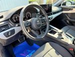 Audi A4 2023 35 Tfsi S Tronic Mhev Advanced - imagine 8