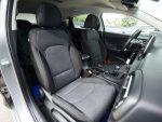 Hyundai I30 2021 - imagine 14