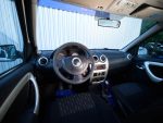 Dacia Logan 2012 1 5 Dci Laureate - imagine 2