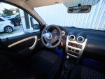 Dacia Logan 2012 1 5 Dci Laureate - imagine 3