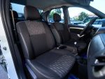 Dacia Logan 2012 1 5 Dci Laureate - imagine 4