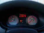 Dacia Logan 2012 1 5 Dci Laureate - imagine 6