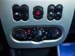 Dacia Logan 2012 1 5 Dci Laureate - imagine 8