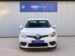Renault Fluence 2016 - imagine 12