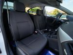 Renault Fluence 2016 - imagine 4