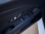 Renault Fluence 2016 - imagine 6