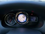 Renault Fluence 2016 - imagine 8