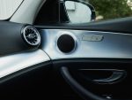 Mercedes-Benz E 2020 200 D 9g  Tronic Exclusive - imagine 7