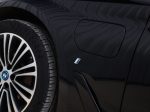 BMW Seria-5 2018 - imagine 2