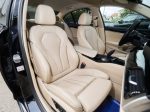 BMW Seria-5 2018 - imagine 7