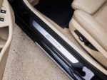 BMW Seria-5 2018 - imagine 8