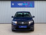 Dacia Logan 2016 0 9 Ambiance - imagine 12