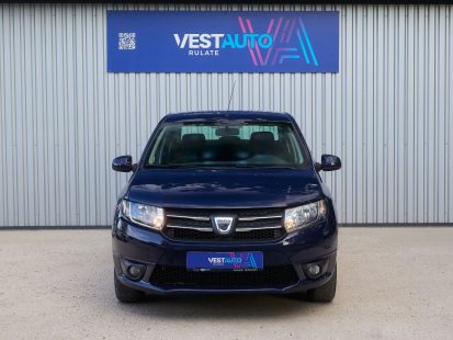 Vest Auto 9 images2048x1360 1284