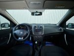 Dacia Logan 2016 0 9 Ambiance - imagine 2