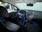 Dacia Logan 2016 0 9 Ambiance - imagine 3