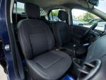 Dacia Logan 2016 0 9 Ambiance - imagine 4
