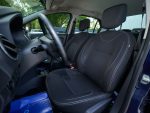 Dacia Logan 2016 0 9 Ambiance - imagine 5