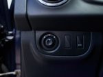 Dacia Logan 2016 0 9 Ambiance - imagine 6