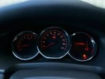 Dacia Logan 2016 0 9 Ambiance - imagine 7