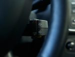Dacia Logan 2016 0 9 Ambiance - imagine 8