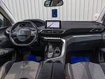 Peugeot 3008 2017 Thp 165 Eat6 Stop Start Active - imagine 7