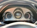 Mercedes-Benz E 2012 250 Cdi Dpf Blueefficiency 7g  Tronic Avantgarde - imagine 12